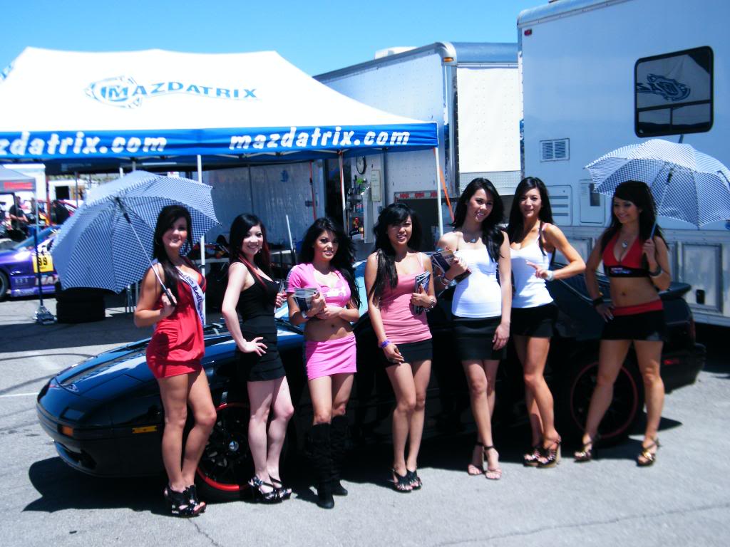Name: Mazdatrix04252010111.jpg
Views: 137
Size: 122.3 KB