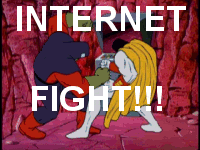 Name: 1253621757184.gif
Views: 52
Size: 260.2 KB