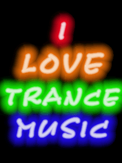 Name:  I-LOVE-TRANCE-MUSIC1.gif
Views: 59
Size:  86.1 KB