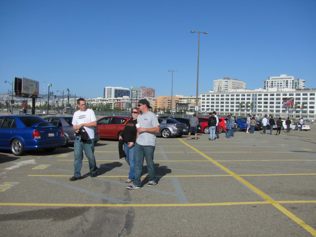 Name: IMG_0166.jpg
Views: 24
Size: 147.0 KB