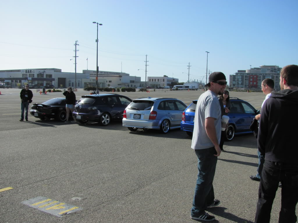 Name: IMG_0167.jpg
Views: 48
Size: 147.0 KB