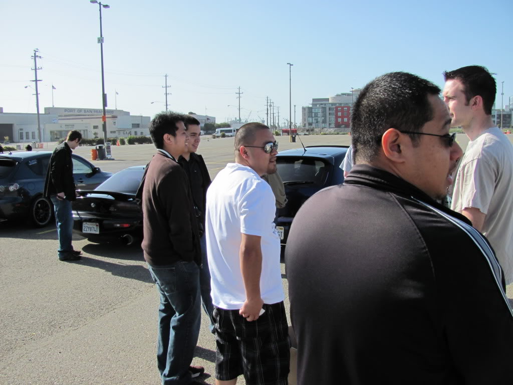 Name: IMG_0169.jpg
Views: 22
Size: 127.8 KB