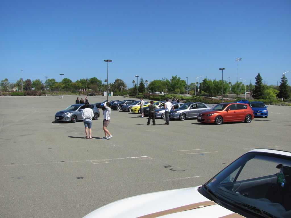 Name: IMG_0171.jpg
Views: 23
Size: 117.9 KB
