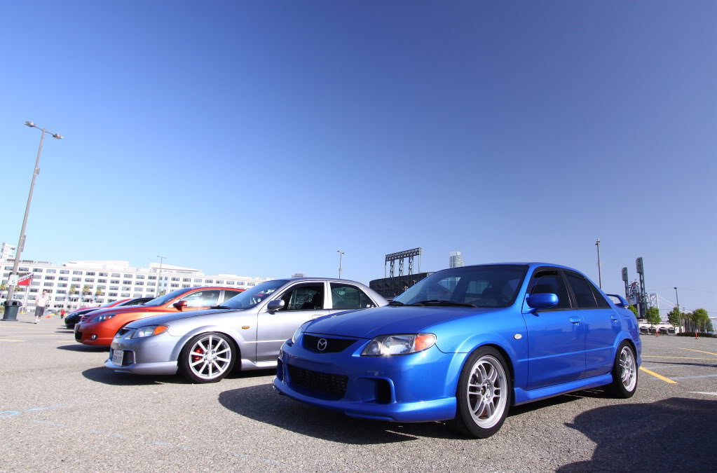 Name: IMG_4689.jpg
Views: 26
Size: 108.4 KB