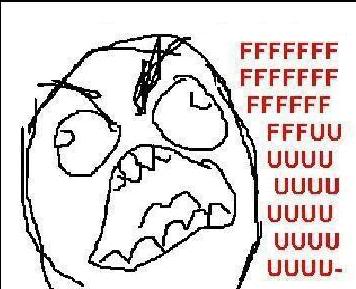 Name:  fffuuuuuu.jpg
Views: 31
Size:  25.4 KB
