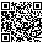 Name:  042243d0.jpg
Views: 51
Size:  8.5 KB