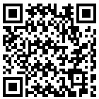 Name: 74730240.jpg
Views: 24
Size: 8.9 KB