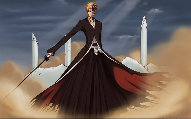 Name:  Bleach-Ichigo-Hollow-Wallpaper-1920.jpg
Views: 28
Size:  40.9 KB