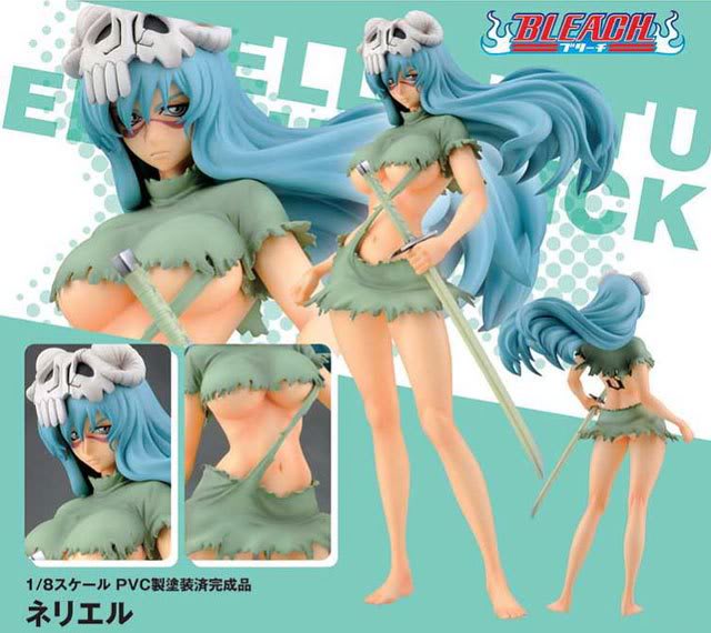 Name:  bleach-nel.jpg
Views: 47
Size:  59.9 KB