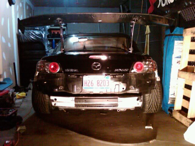 Name:  rearwingshot.jpg
Views: 20
Size:  59.8 KB