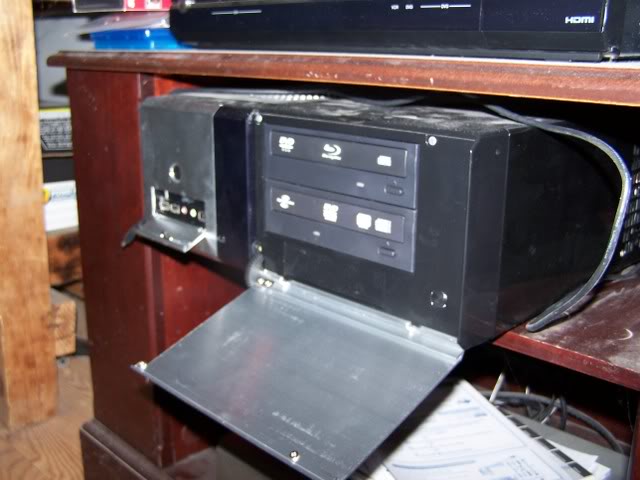 Name:  100_1613.jpg
Views: 34
Size:  45.4 KB