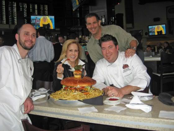 Name:  OMGburger.jpg
Views: 29
Size:  37.9 KB