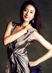 Name: koyuki2.gif
Views: 29
Size: 25.9 KB