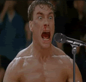 Name:  BOLO.gif
Views: 34
Size:  478.5 KB