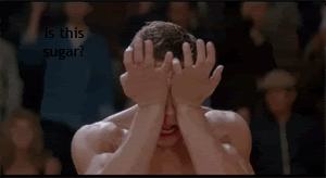 Name:  vandamme_cake.gif
Views: 71
Size:  2.33 MB