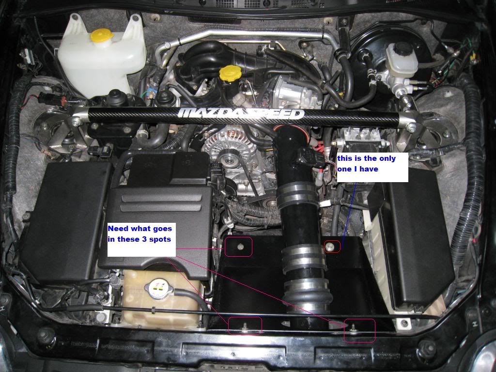 Name:  BHRTray.jpg
Views: 44
Size:  141.6 KB