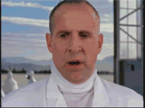 Name:  oh_snap.gif
Views: 27
Size:  169.0 KB