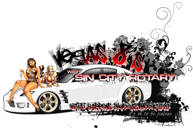 Name: vegas_8s_scr-1-1.png
Views: 25
Size: 238.8 KB