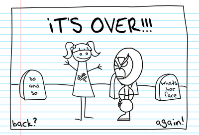 Name:  800px-Teen_Girl_Squad_-_Strong_Bad.png
Views: 40
Size:  58.6 KB
