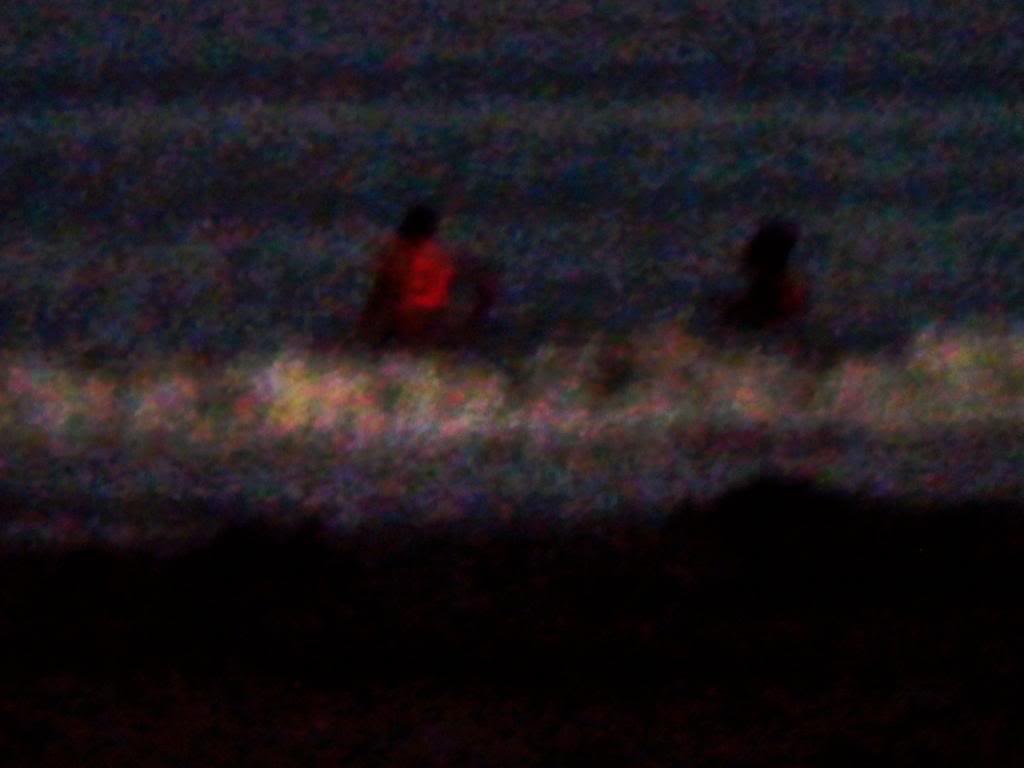 Name:  101_7037.jpg
Views: 52
Size:  45.8 KB
