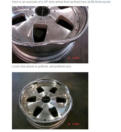 Name:  wheels2.jpg
Views: 36
Size:  37.5 KB
