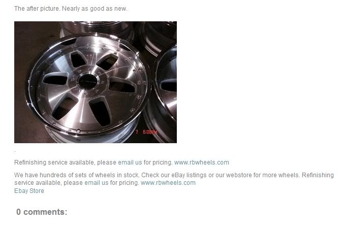 Name:  wheels3.jpg
Views: 27
Size:  32.2 KB