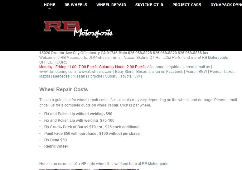 Name:  wheels.jpg
Views: 28
Size:  51.0 KB