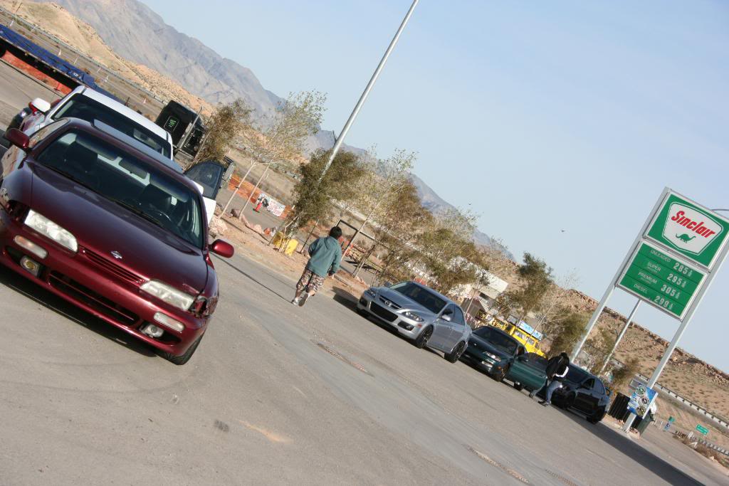 Name:  IMG_2862.jpg
Views: 42
Size:  104.4 KB
