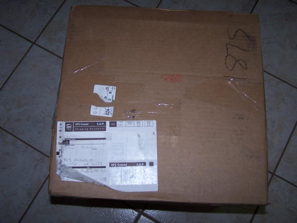 Name: 101_7001.jpg
Views: 48
Size: 64.2 KB