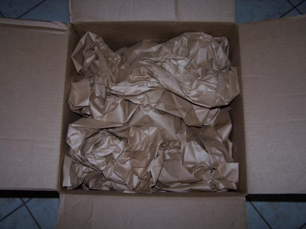 Name: 101_7004.jpg
Views: 77
Size: 66.1 KB