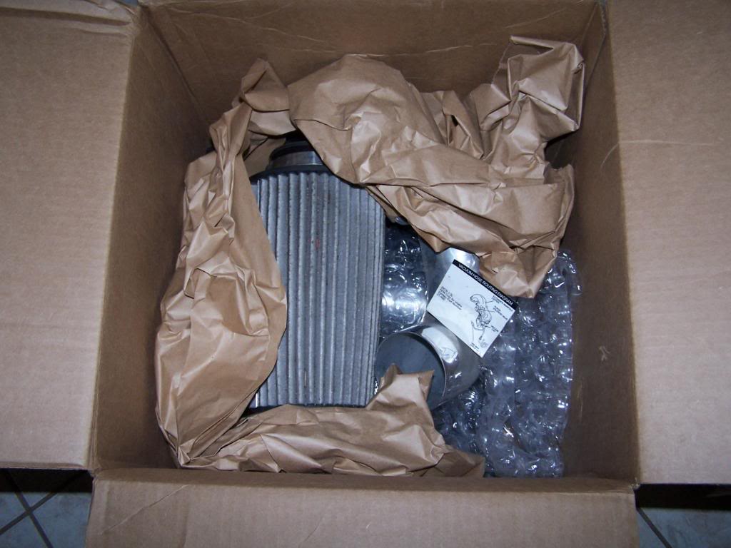Name: 101_7005.jpg
Views: 43
Size: 87.1 KB
