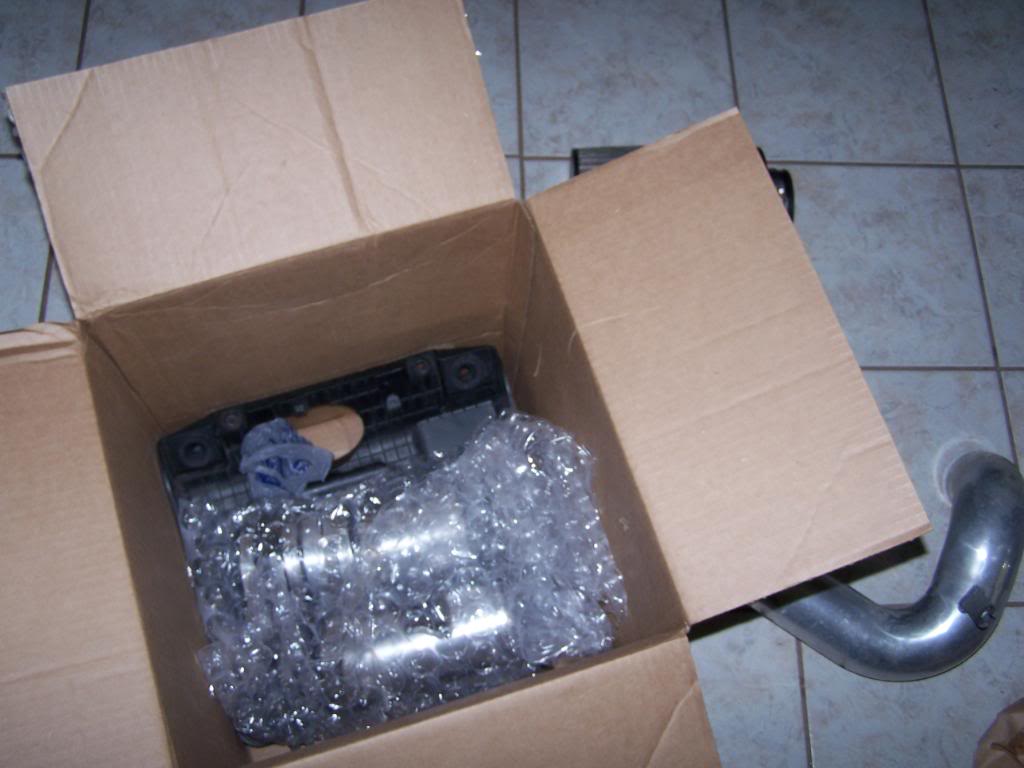 Name: 101_7006.jpg
Views: 69
Size: 69.6 KB
