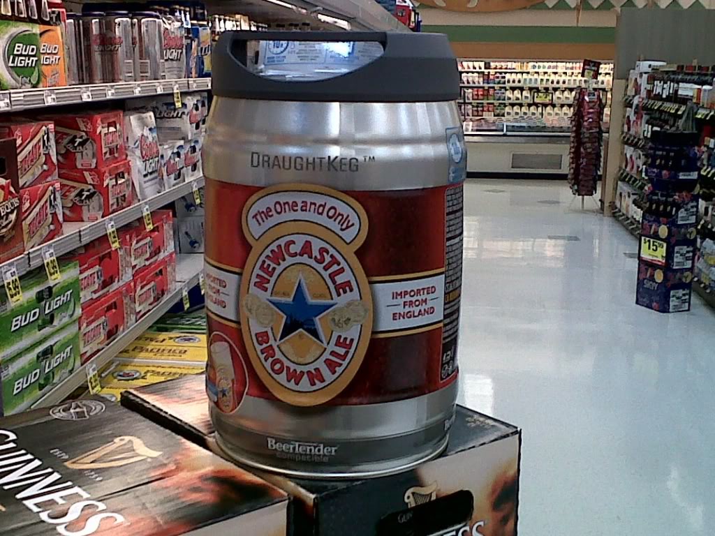 Name: Newcastleminikeg.jpg
Views: 32
Size: 165.8 KB