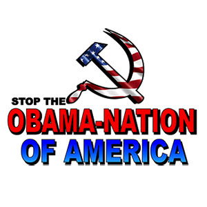 Name:  stopthe_obama_nation_of_america.jpg
Views: 59
Size:  29.3 KB