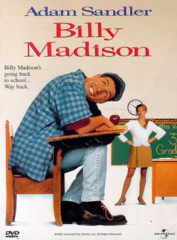 Name:  Billy-Madison.jpg
Views: 53
Size:  27.0 KB