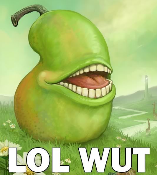 Name: lolwut.jpg
Views: 29
Size: 37.0 KB