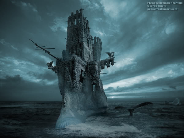 Name:  Flying-Dutchman.jpg
Views: 48
Size:  38.6 KB