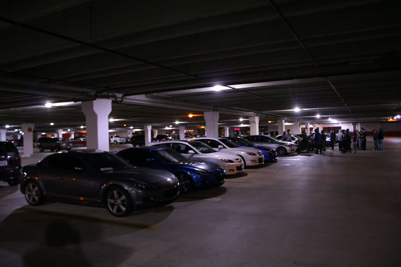 Name: BigFunSFV02.jpg
Views: 20
Size: 49.6 KB
