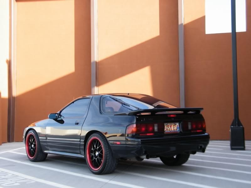 Name:  mini-RX7TII02172010010.jpg
Views: 39
Size:  44.5 KB