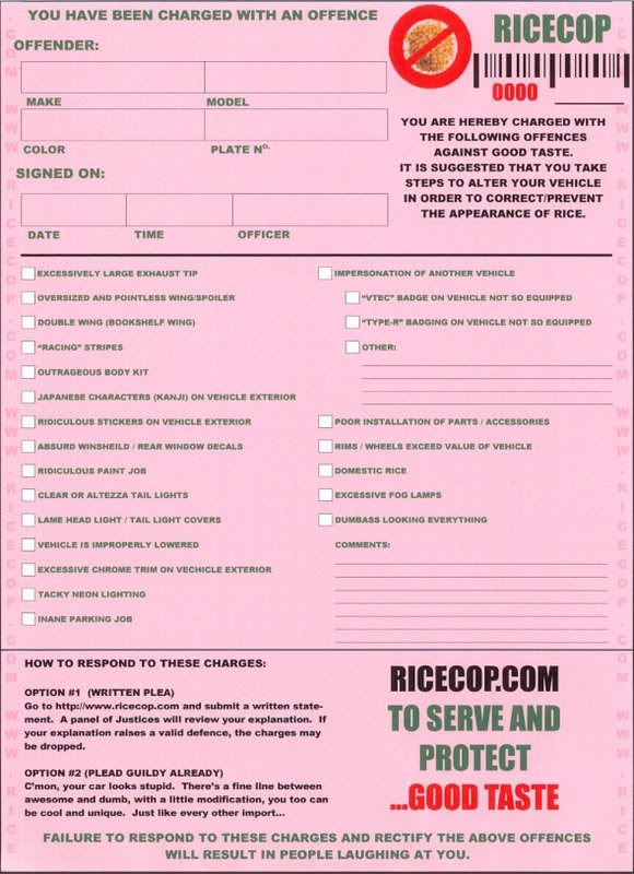 Name:  riceticket.jpg
Views: 51
Size:  91.8 KB
