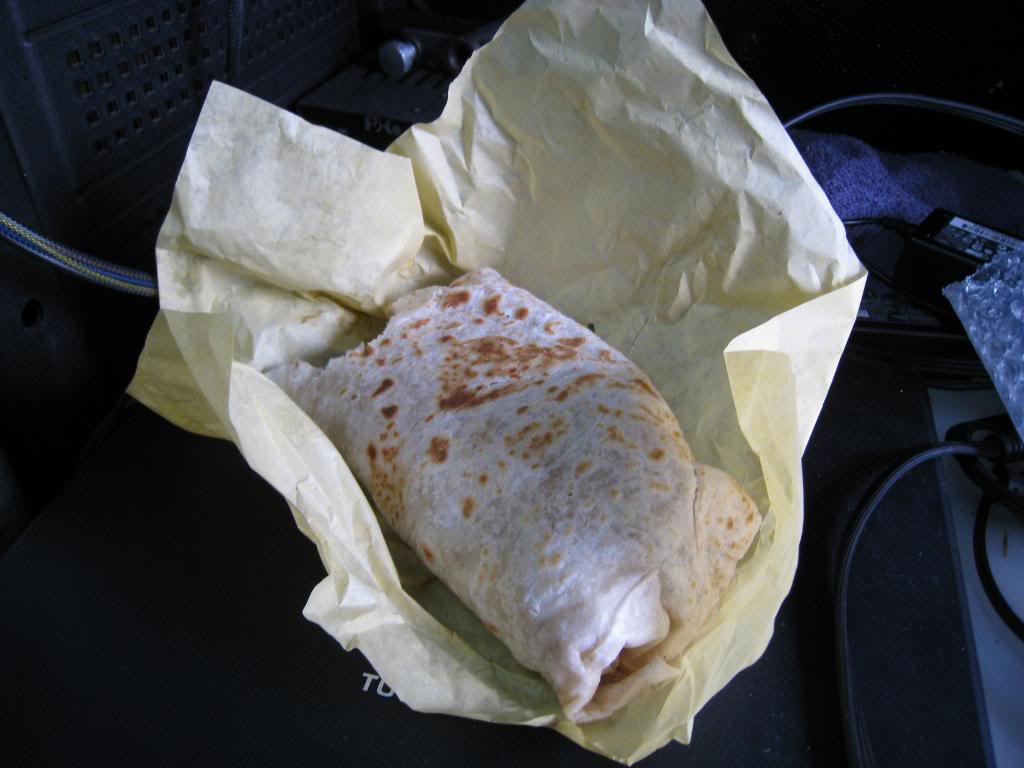 Name:  IMG_0114.jpg
Views: 27
Size:  70.8 KB