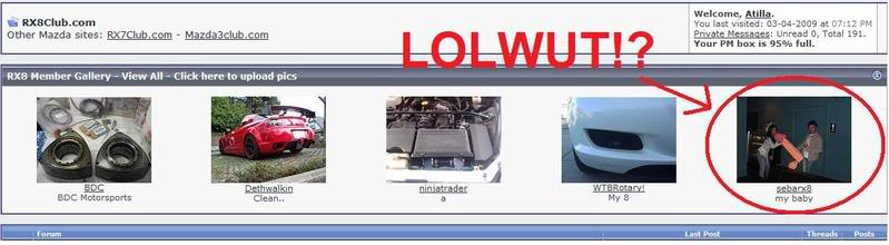 Name:  LOLwut.jpg
Views: 46
Size:  35.2 KB
