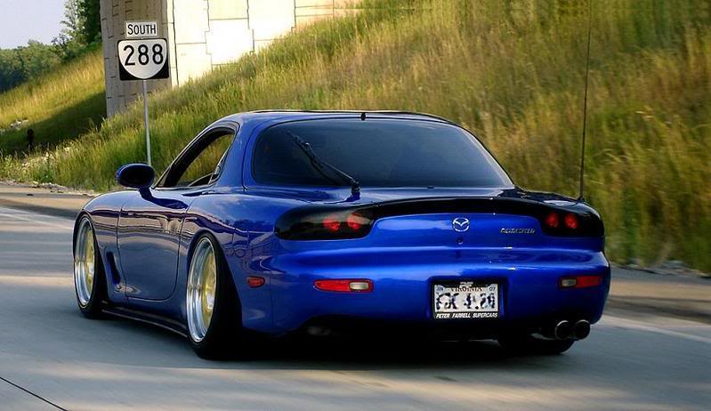 Name:  BlueRX7.jpg
Views: 27
Size:  58.9 KB
