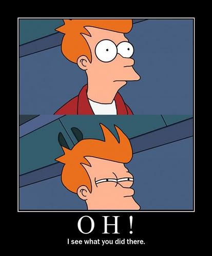 Name: i-see-what-you-did-there-1.jpg
Views: 22
Size: 26.8 KB