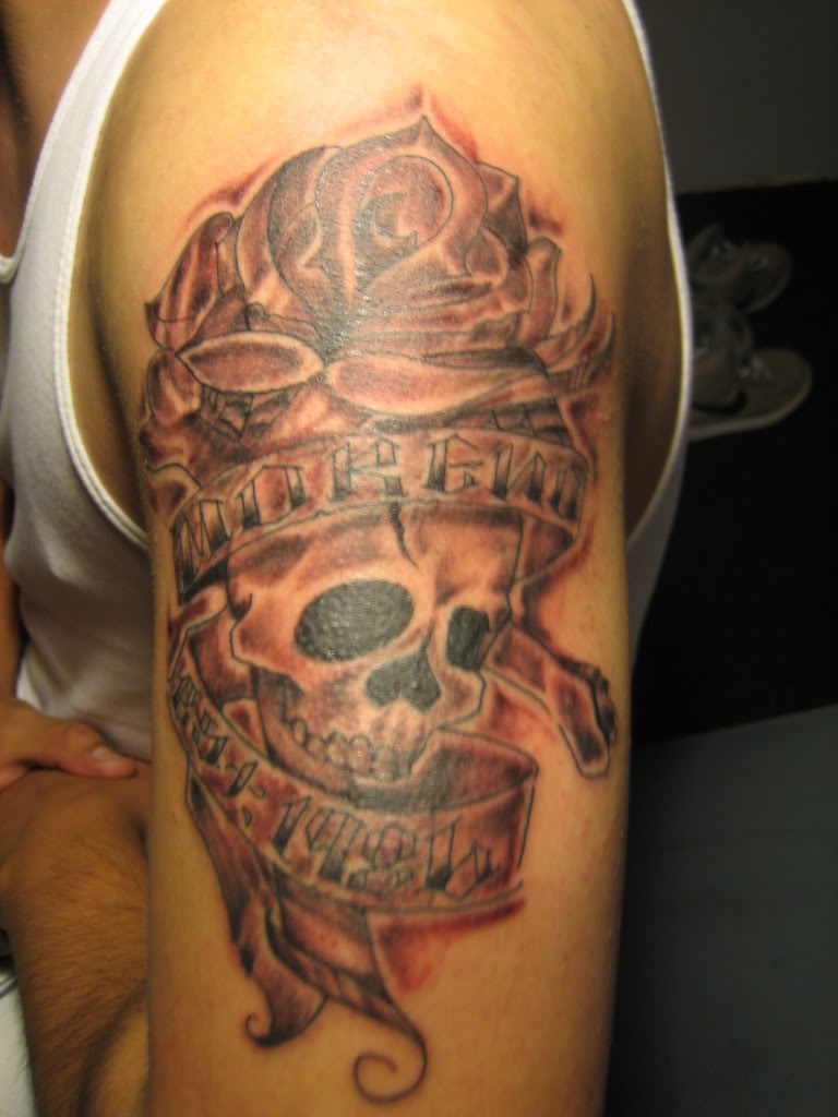 Name: louiestattoo.jpg
Views: 31
Size: 87.2 KB