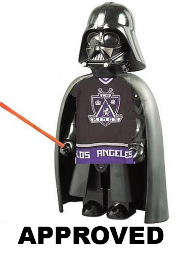 Name:  vaderapproved.jpg
Views: 24
Size:  31.5 KB