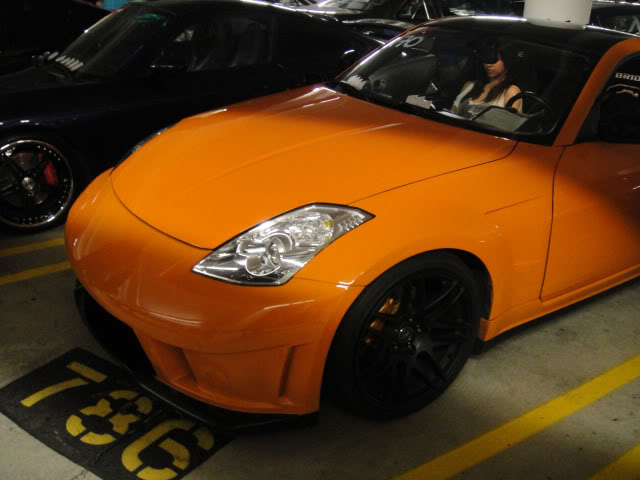 Name:  w49.jpg
Views: 59
Size:  52.9 KB