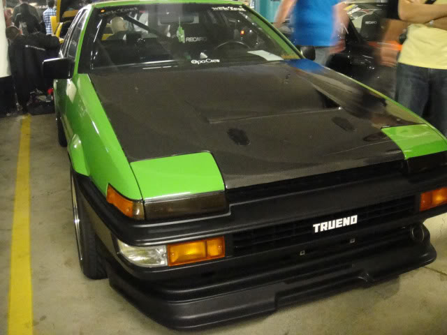 Name:  w25.jpg
Views: 66
Size:  60.1 KB