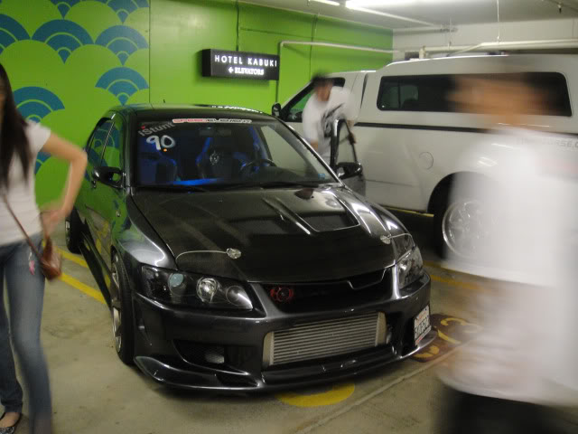 Name:  w11.jpg
Views: 79
Size:  58.2 KB