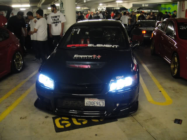 Name:  w21.jpg
Views: 82
Size:  63.5 KB